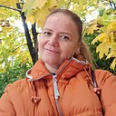 Знакомства: Регина, 48 лет, Йошкар-Ола