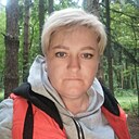 Знакомства: Мария, 48 лет, Подольск