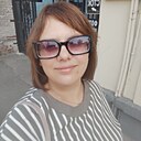 Знакомства: Татьяна, 38 лет, Брянск