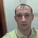 Знакомства: Анатолий, 38 лет, Новошахтинск