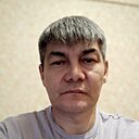 Знакомства: Ермек, 54 года, Усть-Каменогорск