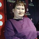 Знакомства: Евгения, 37 лет, Туруханск