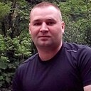 Знакомства: Михаил, 37 лет, Орехово-Зуево