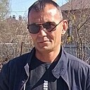Знакомства: Ленар Юльтимиров, 46 лет, Агрыз