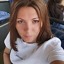 Знакомства: Екатерина, 36 лет, Магадан