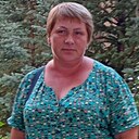 Знакомства: Татьяна, 50 лет, Уссурийск