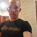 Знакомства: Алексей, 32 года, Нефтегорск (Самарская Область)