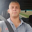 Знакомства: Андрей, 34 года, Волковыск