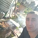 Знакомства: Магомед, 44 года, Ростов-на-Дону