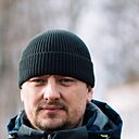 Знакомства: Дмитрий, 37 лет, Тюхтет