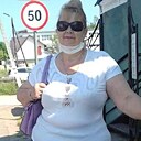 Знакомства: Галина, 64 года, Кубинка
