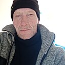 Знакомства: Александр, 53 года, Саранск