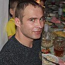 Знакомства: Александр, 40 лет, Северодвинск