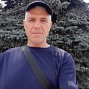 Знакомства: Александр, 59 лет, Каменск-Шахтинский