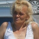 Знакомства: Алёна, 62 года, Екатеринбург