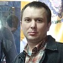 Знакомства: Вадим, 43 года, Троицк