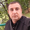 Знакомства: Zaur, 42 года, Баку