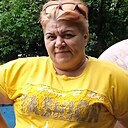 Знакомства: Галина, 49 лет, Орловский