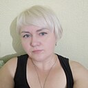 Знакомства: Таня, 46 лет, Хмельницкий
