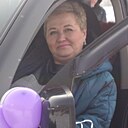 Знакомства: Оксана, 49 лет, Березники