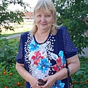 Знакомства: Людмила, 67 лет, Астана