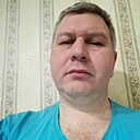 Знакомства: Юрий, 43 года, Фокино