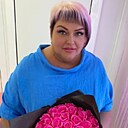 Знакомства: Елена, 49 лет, Саранск