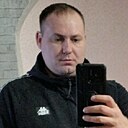 Знакомства: Сергей, 31 год, Киселевск