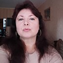 Знакомства: Елена, 48 лет, Александров