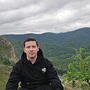 Знакомства: Виктор, 30 лет, Усть-Илимск