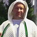 Знакомства: Владимир, 37 лет, Алтайское