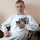 Знакомства: Павел, 39 лет, Нижнеудинск