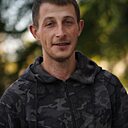 Знакомства: Александр, 32 года, Славянск