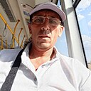 Знакомства: Абдул, 46 лет, Волжский