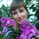 Знакомства: Ирина, 42 года, Полоцк