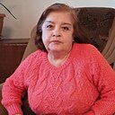Знакомства: Лариса, 69 лет, Находка