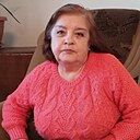 Знакомства: Лариса, 70 лет, Находка