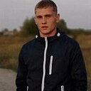 Знакомства: Сергей, 25 лет, Ребриха