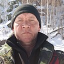 Знакомства: Алексей, 44 года, Усть-Илимск