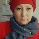 Знакомства: Дина, 51 год, Саяногорск