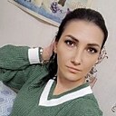 Знакомства: Инна, 42 года, Свердловск