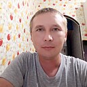 Знакомства: Михаил, 32 года, Зеленодольск