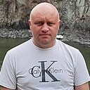 Знакомства: Александр, 42 года, Бердск