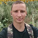 Знакомства: Денис, 37 лет, Ростов-на-Дону