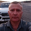 Знакомства: Валентин, 45 лет, Арсеньев