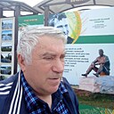 Знакомства: Иван, 70 лет, Новосибирск