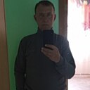 Знакомства: Максим, 45 лет, Ленск