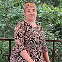 Знакомства: Светлана, 38 лет, Тула