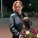 Знакомства: Елена, 48 лет, Тихвин