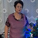 Знакомства: Любовь, 68 лет, Ртищево